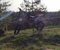 МОТО Інша, об'ємом двигуна 0.11 л та пробігом 0 тис. км за 606 $, фото 6 на Automoto.ua