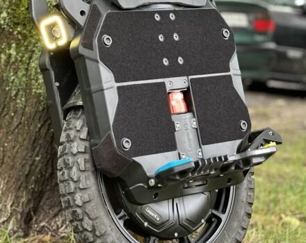 МОТО Інша, об'ємом двигуна 0.3 л та пробігом 0 тис. км за 133000 $, фото 2 на Automoto.ua