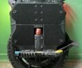 МОТО Інша, об'ємом двигуна 0.3 л та пробігом 0 тис. км за 133000 $, фото 11 на Automoto.ua