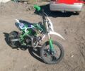 МОТО Інша, об'ємом двигуна 0.13 л та пробігом 0 тис. км за 824 $, фото 2 на Automoto.ua