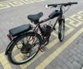 МОТО Інша, об'ємом двигуна 60 л та пробігом 0 тис. км за 267 $, фото 5 на Automoto.ua