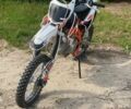 МОТО Інша, об'ємом двигуна 0.13 л та пробігом 0 тис. км за 969 $, фото 2 на Automoto.ua