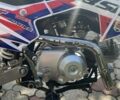 МОТО Інша, об'ємом двигуна 0.11 л та пробігом 0 тис. км за 678 $, фото 3 на Automoto.ua