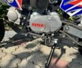МОТО Інша, об'ємом двигуна 0.11 л та пробігом 0 тис. км за 678 $, фото 2 на Automoto.ua