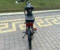 МОТО Інша, об'ємом двигуна 60 л та пробігом 0 тис. км за 291 $, фото 3 на Automoto.ua