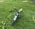 МОТО Другая, объемом двигателя 50 л и пробегом 0 тыс. км за 243 $, фото 1 на Automoto.ua