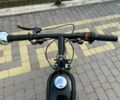 МОТО Інша, об'ємом двигуна 60 л та пробігом 0 тис. км за 291 $, фото 7 на Automoto.ua