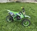 МОТО Другая, объемом двигателя 50 л и пробегом 0 тыс. км за 243 $, фото 2 на Automoto.ua
