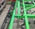 МОТО Інша, об'ємом двигуна 0 л та пробігом 0 тис. км за 262 $, фото 3 на Automoto.ua