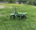 МОТО Другая, объемом двигателя 50 л и пробегом 0 тыс. км за 243 $, фото 1 на Automoto.ua