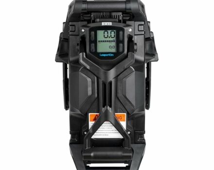 МОТО Інша, об'ємом двигуна 0 л та пробігом 0 тис. км за 3802 $, фото 5 на Automoto.ua