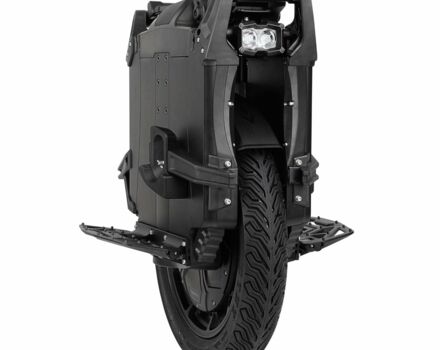 МОТО Інша, об'ємом двигуна 0 л та пробігом 0 тис. км за 3802 $, фото 4 на Automoto.ua