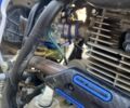 МОТО Другая, объемом двигателя 0 л и пробегом 0 тыс. км за 1015 $, фото 6 на Automoto.ua
