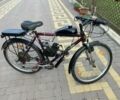 МОТО Інша, об'ємом двигуна 60 л та пробігом 0 тис. км за 291 $, фото 1 на Automoto.ua