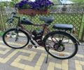 МОТО Інша, об'ємом двигуна 60 л та пробігом 0 тис. км за 291 $, фото 1 на Automoto.ua