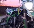 МОТО Інша, об'ємом двигуна 0.13 л та пробігом 0 тис. км за 824 $, фото 1 на Automoto.ua
