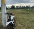 МОТО Другая, объемом двигателя 0 л и пробегом 0 тыс. км за 424 $, фото 6 на Automoto.ua