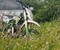 МОТО Інша, об'ємом двигуна 0.13 л та пробігом 0 тис. км за 824 $, фото 1 на Automoto.ua