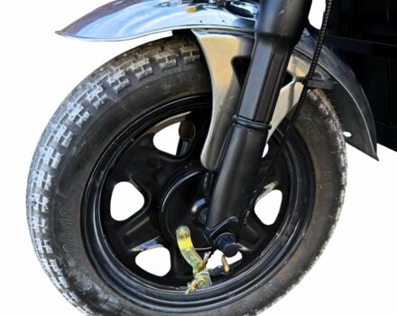 МОТО Другая 2025 в Чернигове на Automoto.ua МОТО Другая, объемом двигателя 0 л и пробегом 0 тыс. км за 1065 $, фото 10 на Automoto.ua