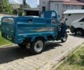 МОТО Інша, об'ємом двигуна 0 л та пробігом 0 тис. км за 1650 $, фото 3 на Automoto.ua