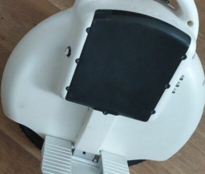 МОТО Другая, объемом двигателя 0 л и пробегом 0 тыс. км за 120 $, фото 2 на Automoto.ua