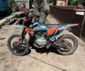 МОТО Другая, объемом двигателя 0 л и пробегом 0 тыс. км за 1900 $, фото 1 на Automoto.ua