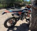 МОТО Другая, объемом двигателя 0 л и пробегом 0 тыс. км за 1900 $, фото 4 на Automoto.ua