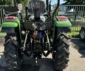 МОТО Інша, об'ємом двигуна 0.3 л та пробігом 0 тис. км за 7500 $, фото 4 на Automoto.ua