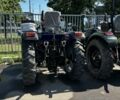 МОТО Інша, об'ємом двигуна 0.3 л та пробігом 0 тис. км за 7500 $, фото 3 на Automoto.ua