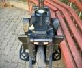МОТО Другая, объемом двигателя 0 л и пробегом 0 тыс. км за 3966 $, фото 5 на Automoto.ua