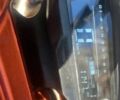 МОТО Другая, объемом двигателя 0 л и пробегом 0 тыс. км за 1900 $, фото 6 на Automoto.ua