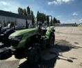 МОТО Інша, об'ємом двигуна 0.3 л та пробігом 0 тис. км за 7500 $, фото 2 на Automoto.ua