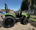 МОТО Інша, об'ємом двигуна 0.3 л та пробігом 0 тис. км за 7500 $, фото 1 на Automoto.ua