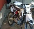 МОТО Інша, об'ємом двигуна 0.25 л та пробігом 0 тис. км за 1500 $, фото 1 на Automoto.ua