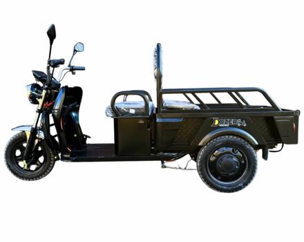 МОТО Другая 2025 в Чернигове на Automoto.ua МОТО Другая, объемом двигателя 0 л и пробегом 0 тыс. км за 1065 $, фото 1 на Automoto.ua