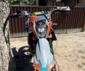 МОТО Другая, объемом двигателя 0 л и пробегом 0 тыс. км за 1900 $, фото 3 на Automoto.ua