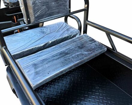 МОТО Другая 2025 в Чернигове на Automoto.ua МОТО Другая, объемом двигателя 0 л и пробегом 0 тыс. км за 1065 $, фото 11 на Automoto.ua