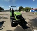 МОТО Інша, об'ємом двигуна 0.3 л та пробігом 0 тис. км за 7500 $, фото 1 на Automoto.ua
