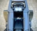 МОТО Другая, объемом двигателя 0 л и пробегом 0 тыс. км за 3966 $, фото 10 на Automoto.ua