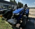 МОТО Інша, об'ємом двигуна 0.3 л та пробігом 0 тис. км за 7500 $, фото 1 на Automoto.ua