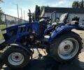 МОТО Інша, об'ємом двигуна 0.3 л та пробігом 0 тис. км за 7500 $, фото 1 на Automoto.ua