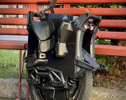 МОТО Другая, объемом двигателя 0 л и пробегом 0 тыс. км за 3966 $, фото 7 на Automoto.ua