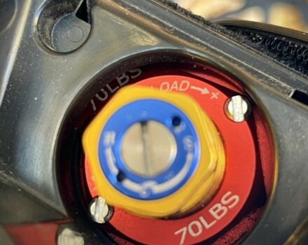 МОТО Другая, объемом двигателя 0 л и пробегом 0 тыс. км за 3966 $, фото 12 на Automoto.ua