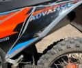 МОТО Другая, объемом двигателя 0 л и пробегом 0 тыс. км за 1900 $, фото 2 на Automoto.ua