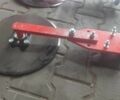МОТО Інша, об'ємом двигуна 0 л та пробігом 0 тис. км за 134 $, фото 5 на Automoto.ua