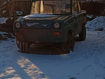 МОТО Інша 1993 у Запоріжжя на Automoto.ua МОТО Інша, об'ємом двигуна 0 л та пробігом 0 тис. км за 604 $, фото 1 на Automoto.ua