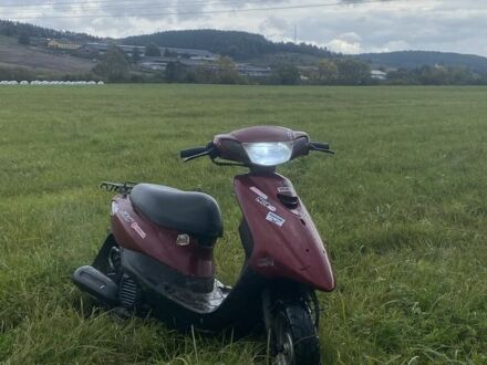 МОТО Другая, объемом двигателя 50 л и пробегом 0 тыс. км за 476 $, фото 1 на Automoto.ua