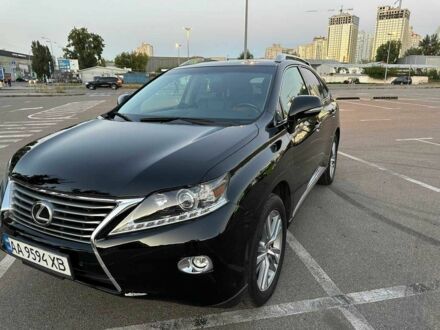МОТО Інша, об'ємом двигуна 0.3 л та пробігом 0 тис. км за 23300 $, фото 1 на Automoto.ua
