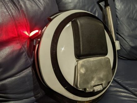 МОТО Інша 2017 у Києві на Automoto.ua МОТО Інша, об'ємом двигуна 0 л та пробігом 0 тис. км за 22000 $, фото 1 на Automoto.ua