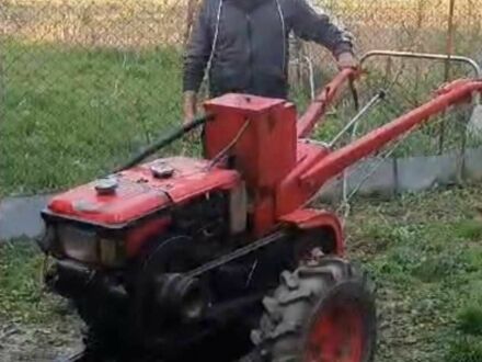 МОТО Інша 2018 у Чернівцях на Automoto.ua МОТО Інша, об'ємом двигуна 0 л та пробігом 0 тис. км за 680 $, фото 1 на Automoto.ua